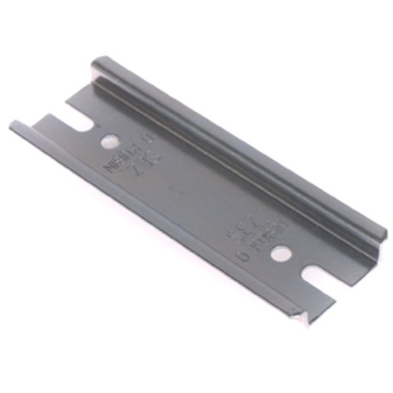 Picture of Sliede DIN TS 35/010/0 10cm