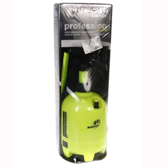 Picture of Smidzinātājs Profession 7l