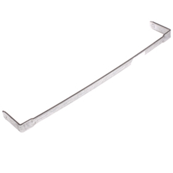 Picture of Spaiļu bloka N/PE balsts 210mm 12/24/36P