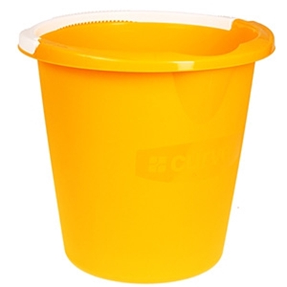 Picture of Spainis Bingo 10l