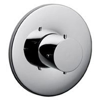 Picture of SPEC.-Maisītājs Axor Starck X