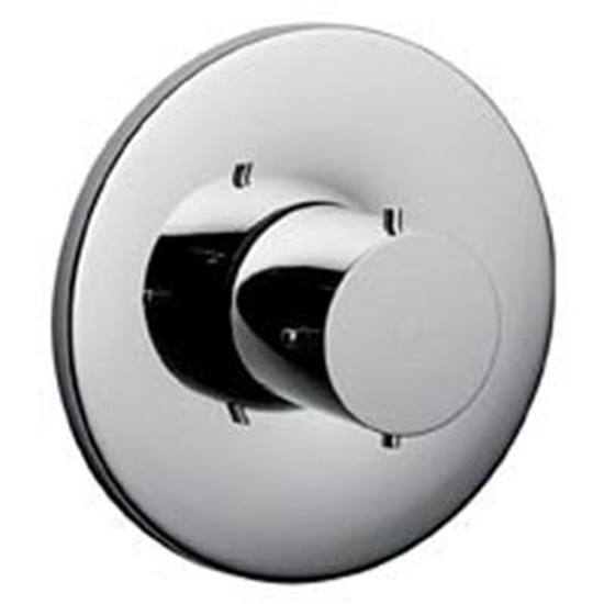 Изображение SPEC.-Maisītājs Axor Starck X