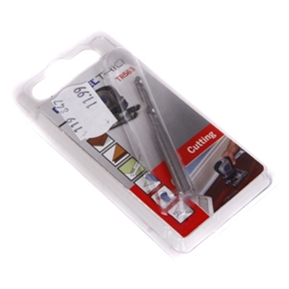 Attēls no Spirālgriešanas instruments Dremel T563