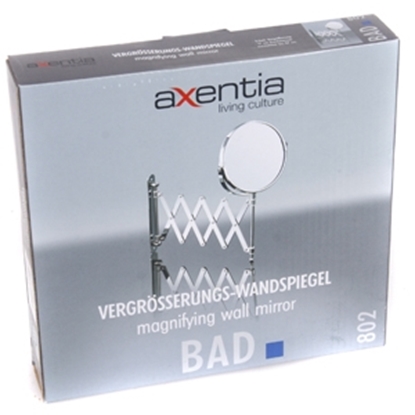 Picture of Spogulis d17cm E