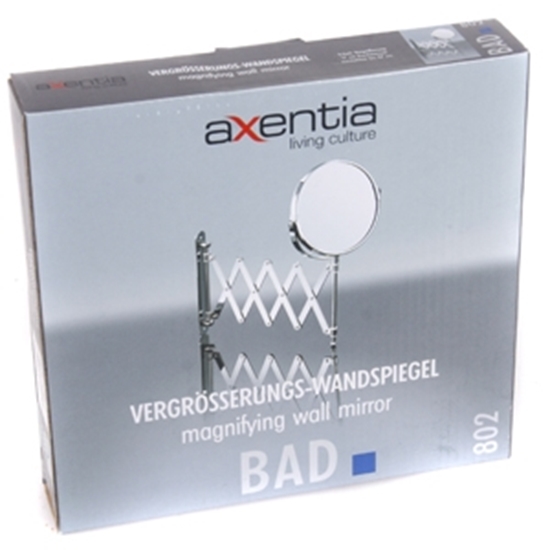 Picture of Spogulis d17cm E