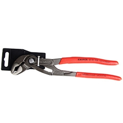 Picture of Stangas Knipex Cobra 250mm d50mm