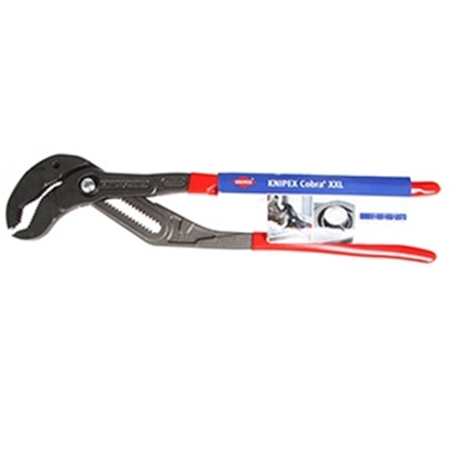 Attēls no Stangas Knipex Cobra 560mm d120mm