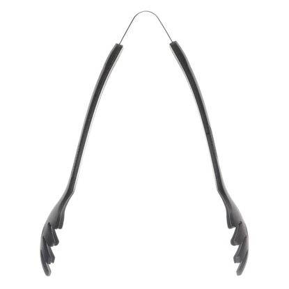 Attēls no Stangas virtuves MAKU