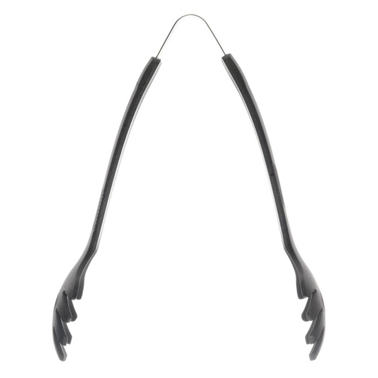 Picture of Stangas virtuves MAKU