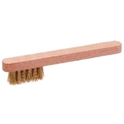 Picture of Stiepļu suka