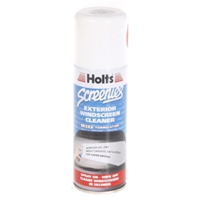 Picture of Stiklu tīr.līdzeklis Holts Screenies 200ml