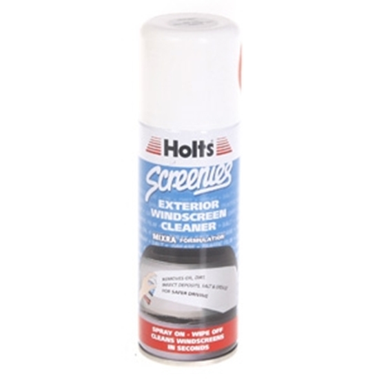 Picture of Stiklu tīr.līdzeklis Holts Screenies 200ml
