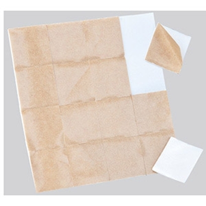 Picture of Stiprinājumi spoguļiem līdz 2.4kg