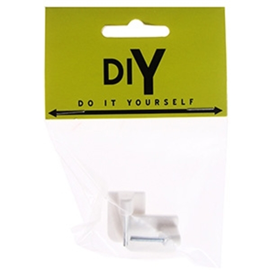 Picture of Stiprinājumi TOP standziņai  2gb