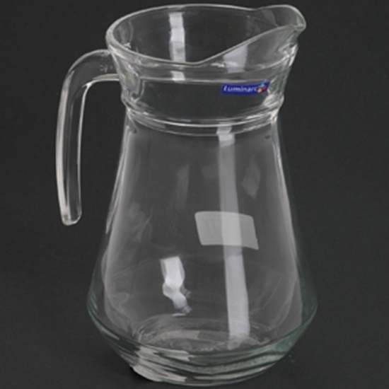 Picture of Sulas krūze 1L