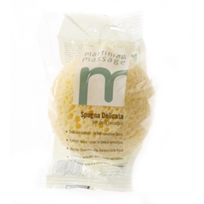 Picture of Sūklis smalkais