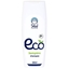 Attēls no Šampūns matiem Seal Eco 250ml
