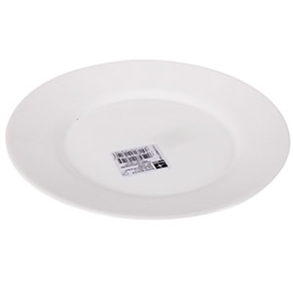 Изображение Šķīvis deserta Bormioli Toledo 20cm