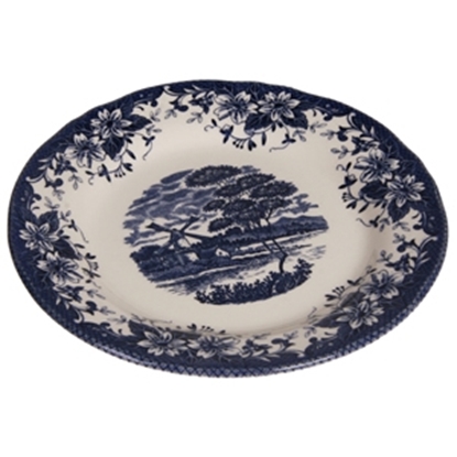 Изображение Šķīvis deserta Windmill 20.7cm