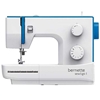 Picture of Šujmašīna Bernette sew&go 1