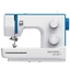 Attēls no Šujmašīna Bernette sew&go 3