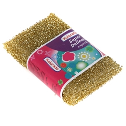 Attēls no Švamme-skrāpis Kolorado Super