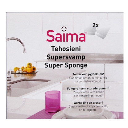 Attēls no Švammes Saima 2gab