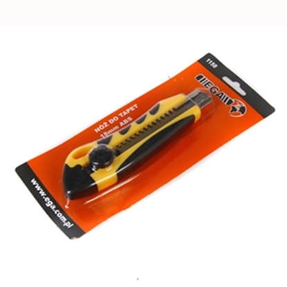 Picture of Tapešu nazis 18mm