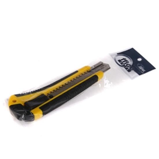 Picture of Tapešu nazis 18mm