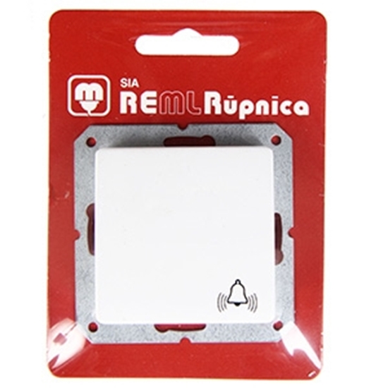 Picture of Tasteris 2000 balts MEX