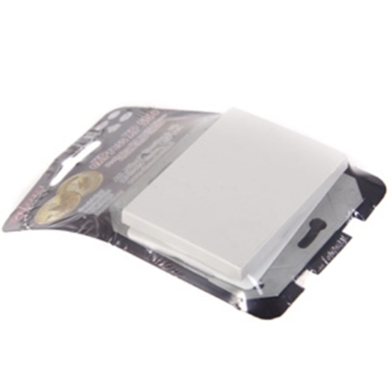 Picture of Tasteris XP500 b/r/simb. balts