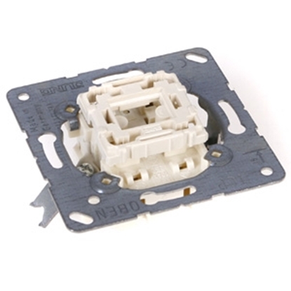 Picture of Tasteris ZA