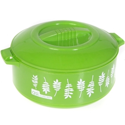 Picture of Termokatls 2.0L