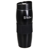 Picture of Termokrūze Bollire 360ml