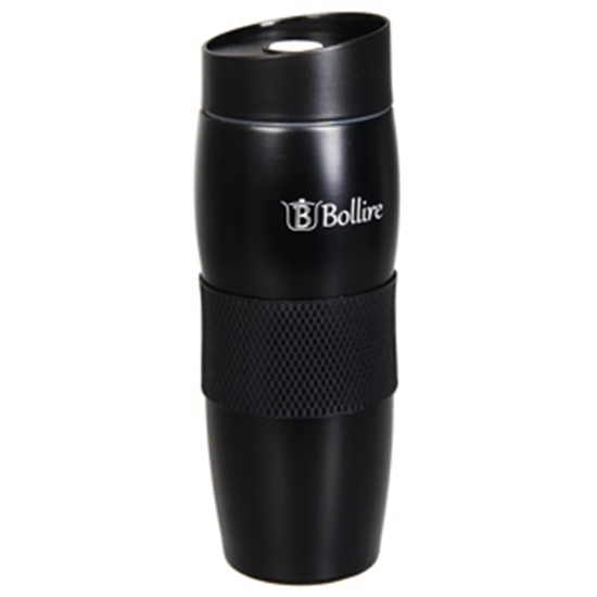 Picture of Termokrūze Bollire 360ml