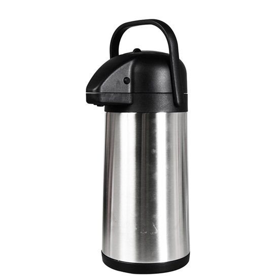 Picture of Termoss ar pumpi 2.5l