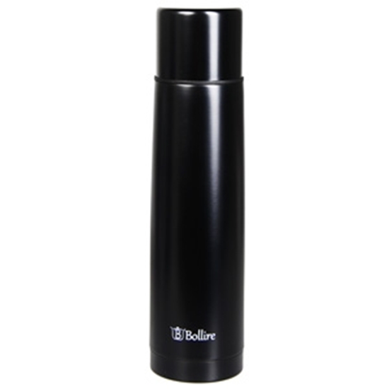 Picture of Termoss Bollire 1l