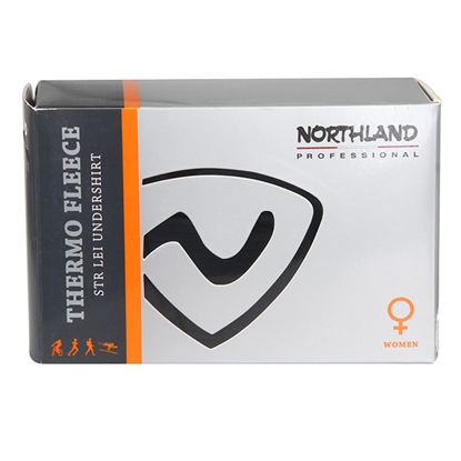 Attēls no Termoveļa-krekls Northland Siev. 34