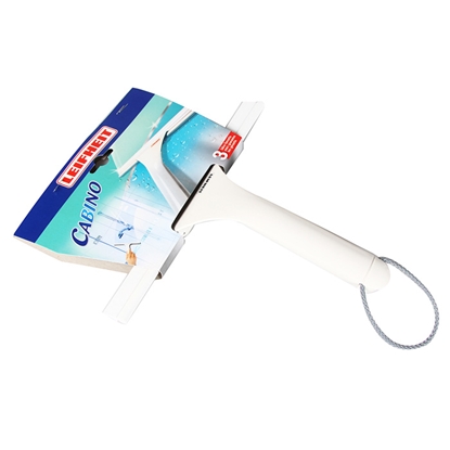 Attēls no Tīrītājs duškabīnei