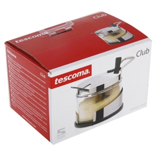 Picture of Trauks cukuram Club