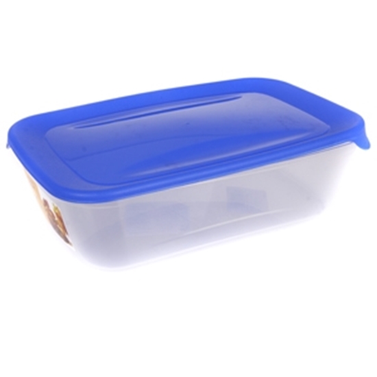 Picture of Trauks sald.kam.Fresh&Go 2l taisnst.zils