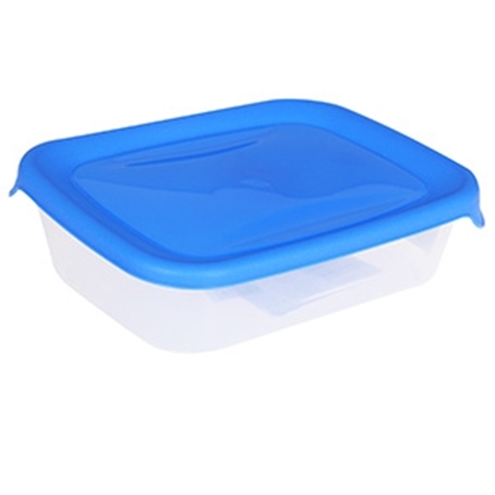 Picture of Trauks sald.kam.Fresh&Go ald.kam.0.5l zils