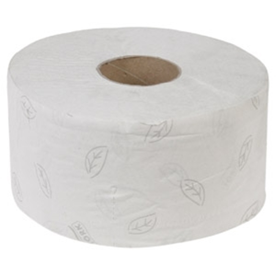 Picture of Tual.papīrs Advanced Mini