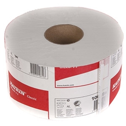 Picture of Tual.papīrs Katrin Gigant S 2-k.200m