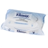 Picture of Tual.papīrs mitrais Kleenex Classic 42gab.
