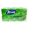 Picture of Tual.papīrs Zewa Deluxe kumelīte 3k-8ruļļi