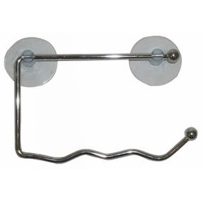 Picture of Tualetes pap.tur.ar piesūc.17x10cm met.