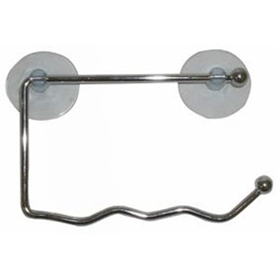 Picture of Tualetes pap.tur.ar piesūc.17x10cm met.