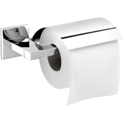 Picture of Tualetes pap.turēt.Items ar pārs.hromēt