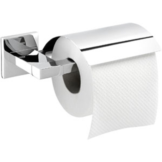 Picture of Tualetes pap.turēt.Items ar pārs.hromēt